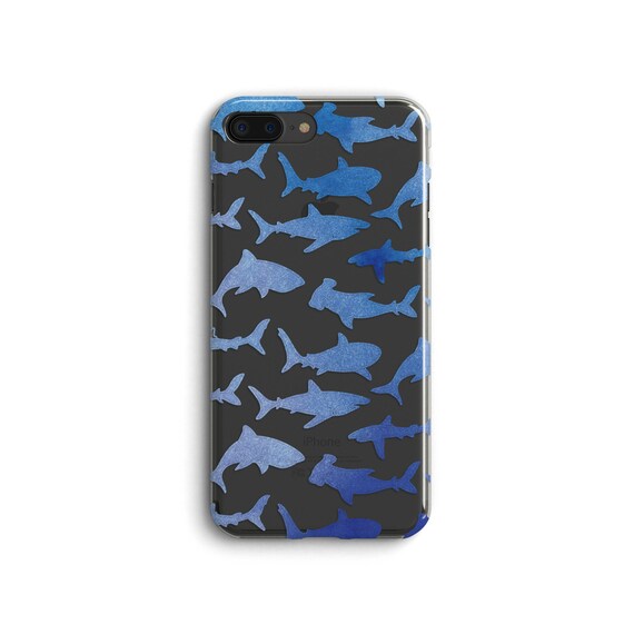 Whale Shark iPhone 11 case Whale Shark iPhone 11 case