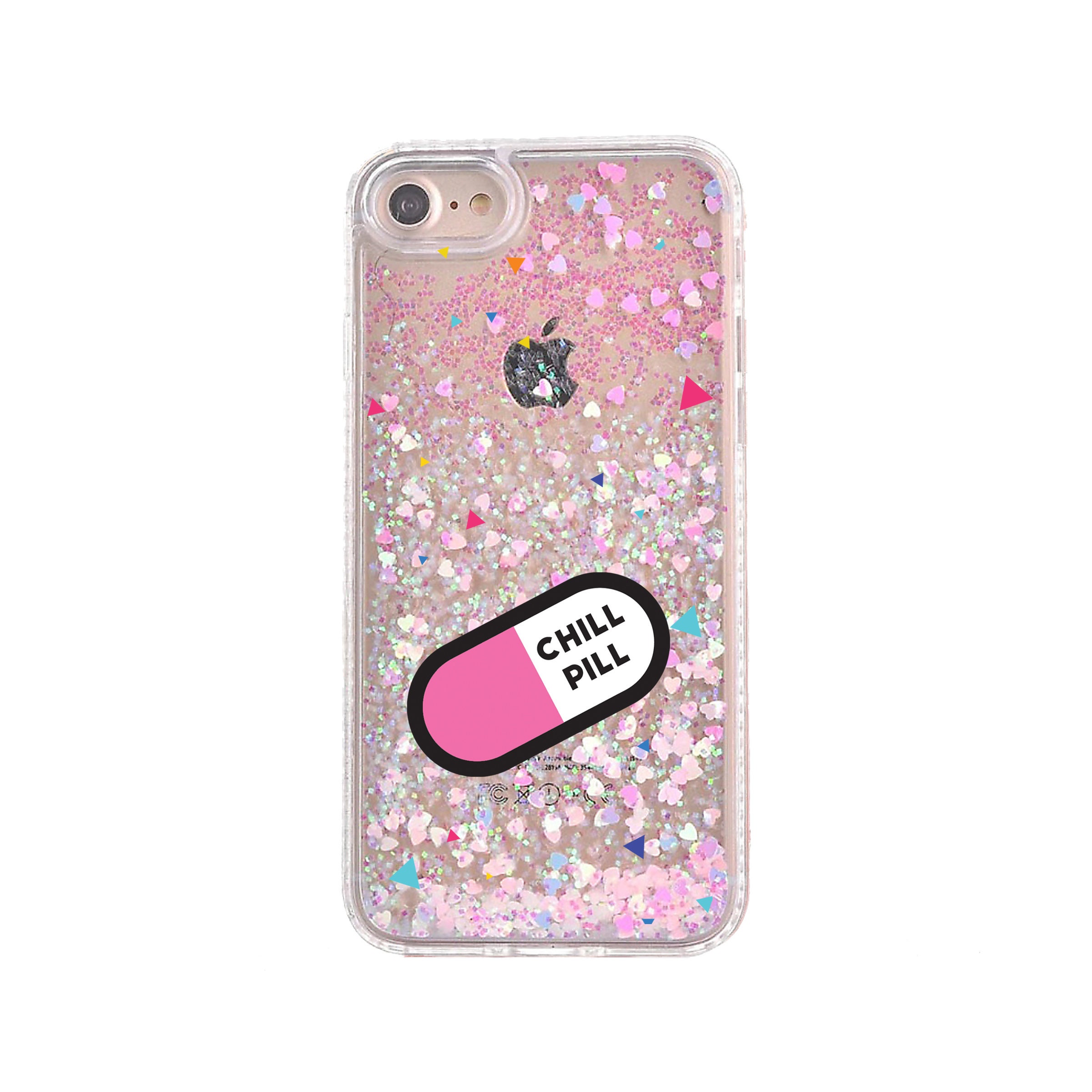 Iphone Xr Case Glitter Iphone 11 Case Cute Iphone 11 Pro Max Etsy