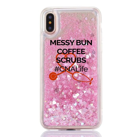 Bun iphone 11 case Bun iphone 11 case