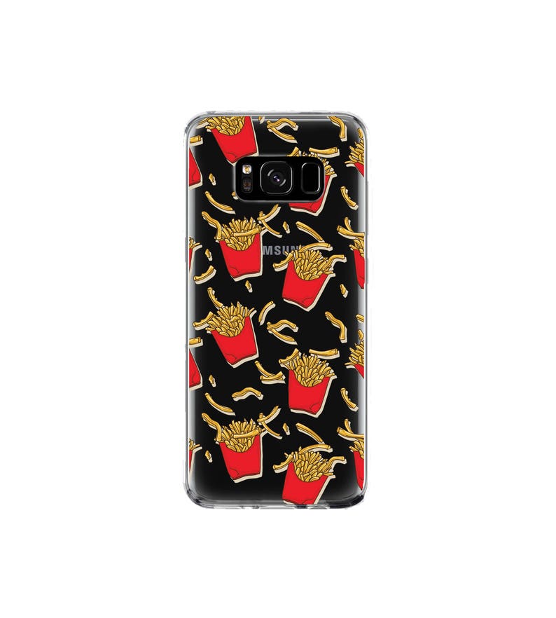 superyong coque samsung galaxy s10 plus cas etui superyong coque samsung galaxy s10 plus cas etui