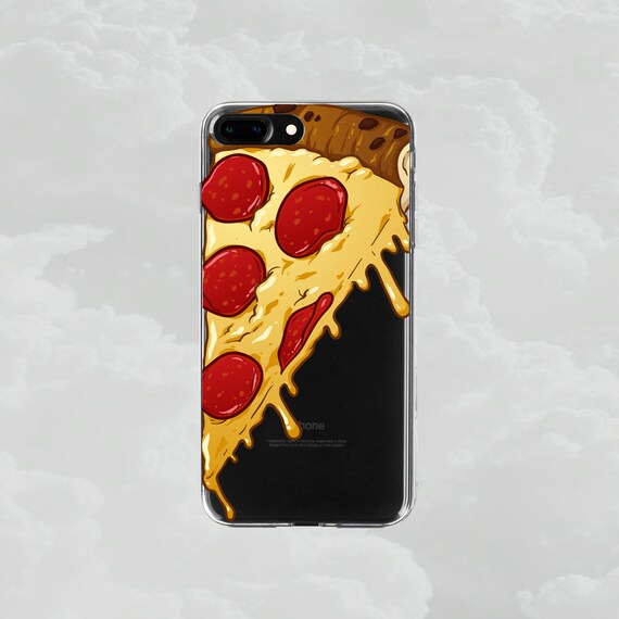 Dessert Paradise iphone 11 case Dessert Paradise iphone 11 case