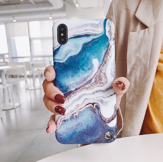 coque iphone xr cle de sol coque iphone xr cle de sol