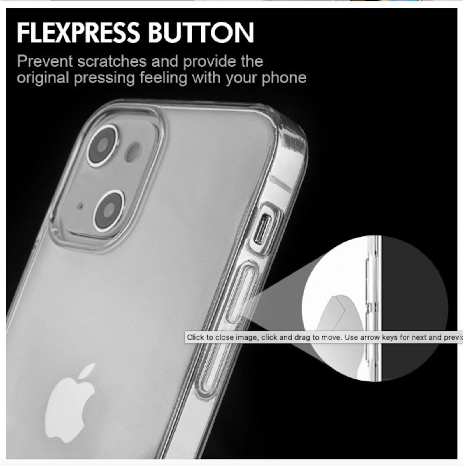 Cow Print.black and White.iphone 11 Case.iphone 11 Pro Etsy