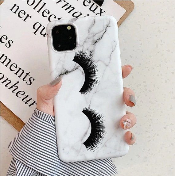 Iphone 13 Pro Max Case Iphone 11 Pro Case Iphone 11 Case Etsy Uk