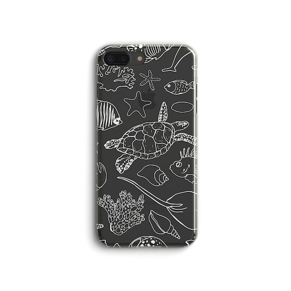 Ife iPhone 11 case Ife iPhone 11 case
