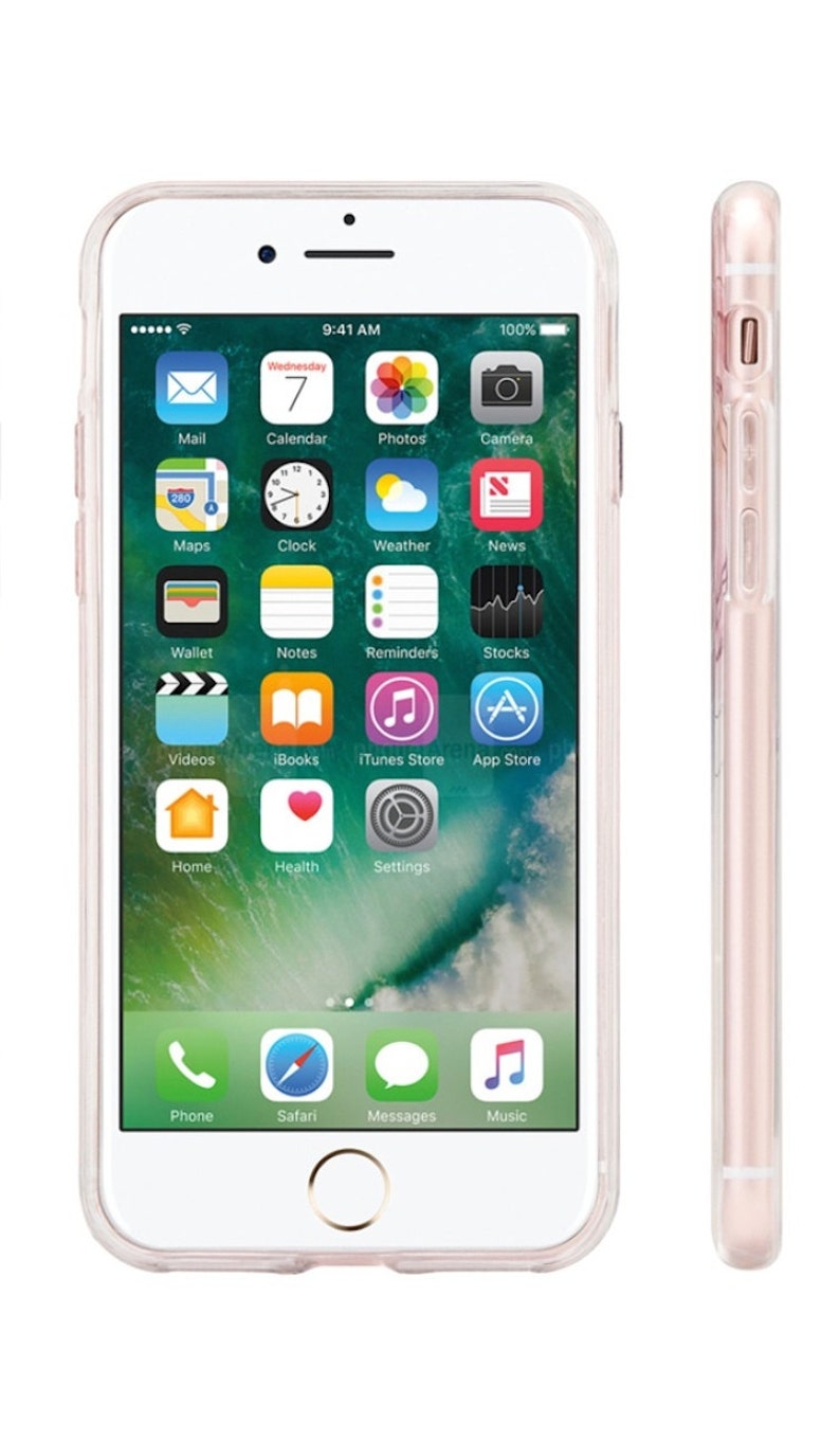 Cow Print.black and White.iphone 11 Case.iphone 11 Pro Etsy