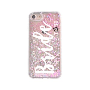 Bride to be iPhone case iPhone 14 Pro case Engaged iPhone 15 Pro iPhone 13 iPhone 15 Pro Max iPhone 14 iPhone 15 iPhone 14 Pro Max Wedding