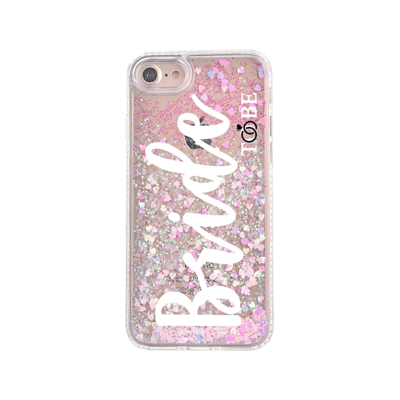 bride iphone 8 case bride iphone 8 case