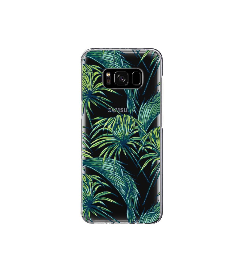 galaxy s10 coque feuille 1-3 galaxy s10 coque feuille 1-3