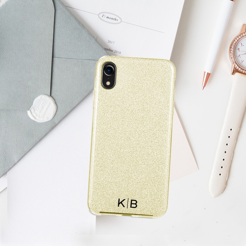 personalised case iphone xs max personalised case iphone xs max