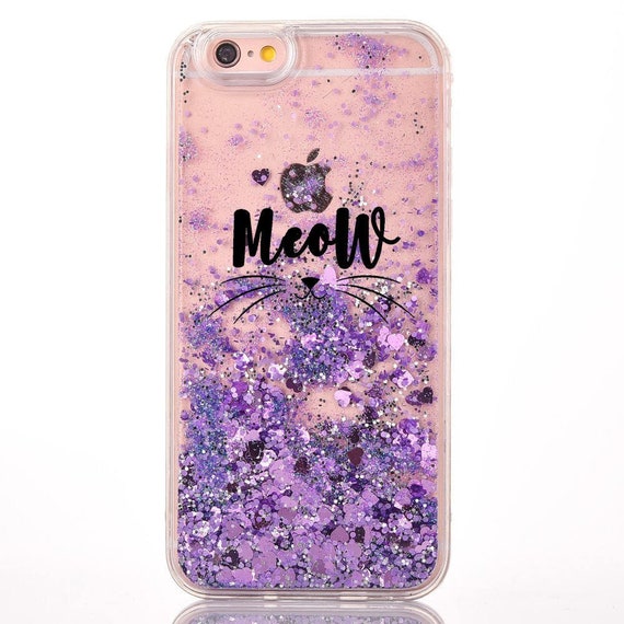MEOW! MEOW! iphone 11 case MEOW! MEOW! iphone 11 case