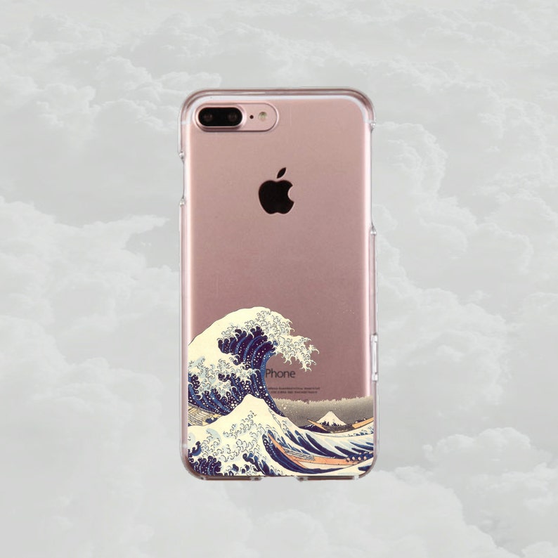 asian iphone 7 case asian iphone 7 case