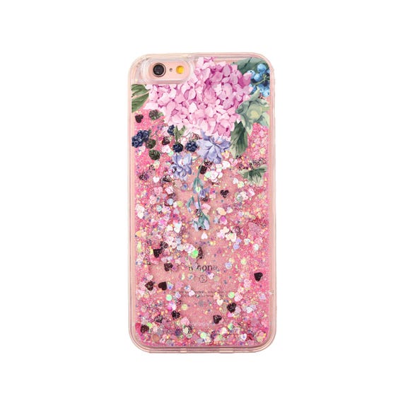 Iphone 12 Case Floral Iphone 12 Pro Max Case Glitter Iphone 11 Etsy Iphone 12 Case Floral Iphone 12 Pro Max Case Glitter Iphone 11 Etsy