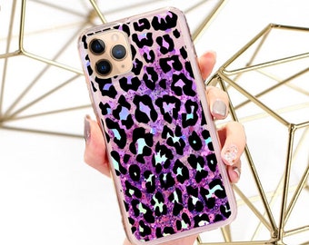 Cheetah iPhone 15 case Leopard iPhone 14 case iPhone 12 case Glitter iPhone 15 Pro Max case iPhone 15 Pro case 15 Plus iPhone 14 Pro Max XR