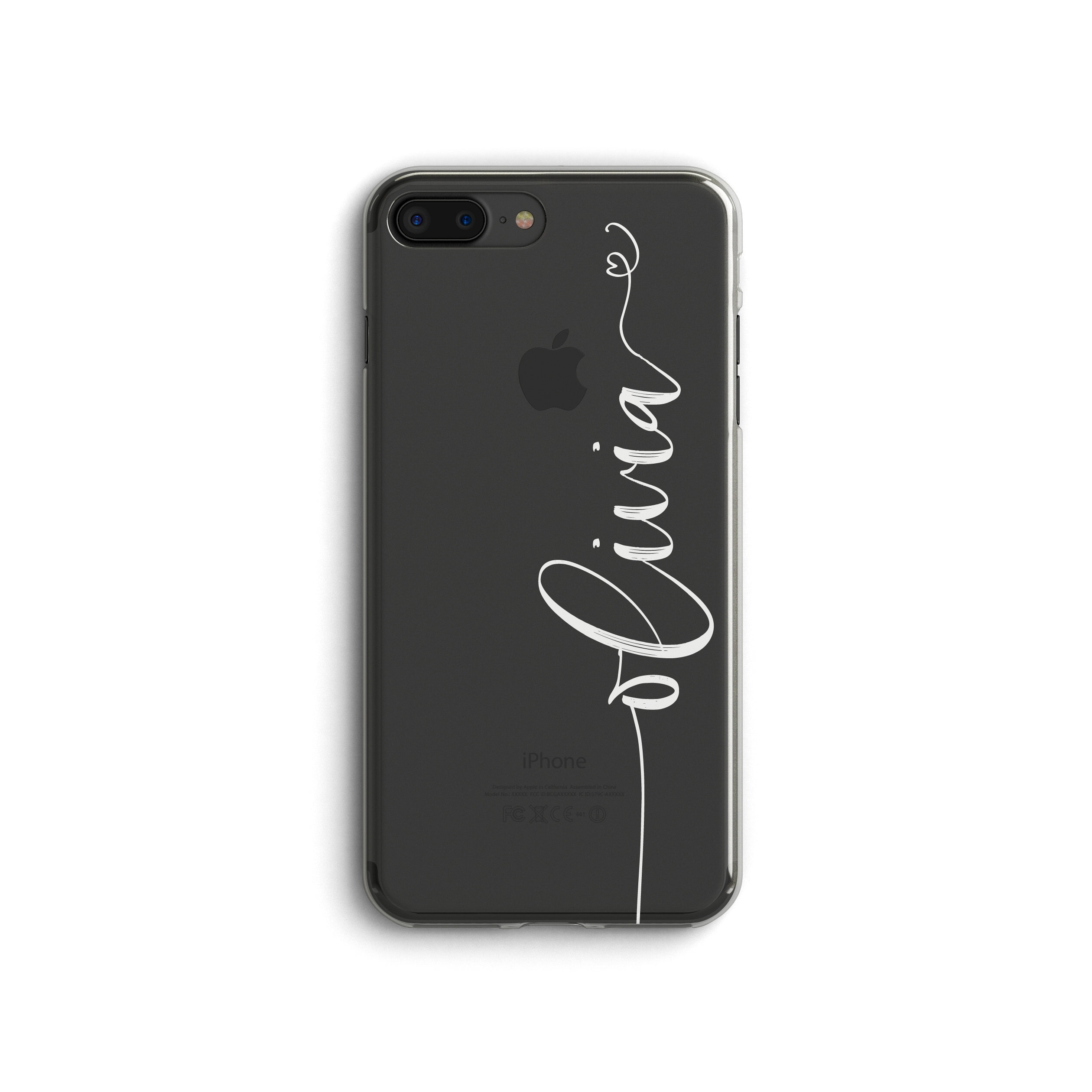 iphone xs case personalised iphone xs case personalised