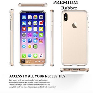 iPhone 11 12 case Music Notes iPhone 15 Pro Max case 12 Pro Max Clear iPhone 13 Pro case Floral iPhone 12 Pro case 12 Mini iPhone XR X 8 SE image 3