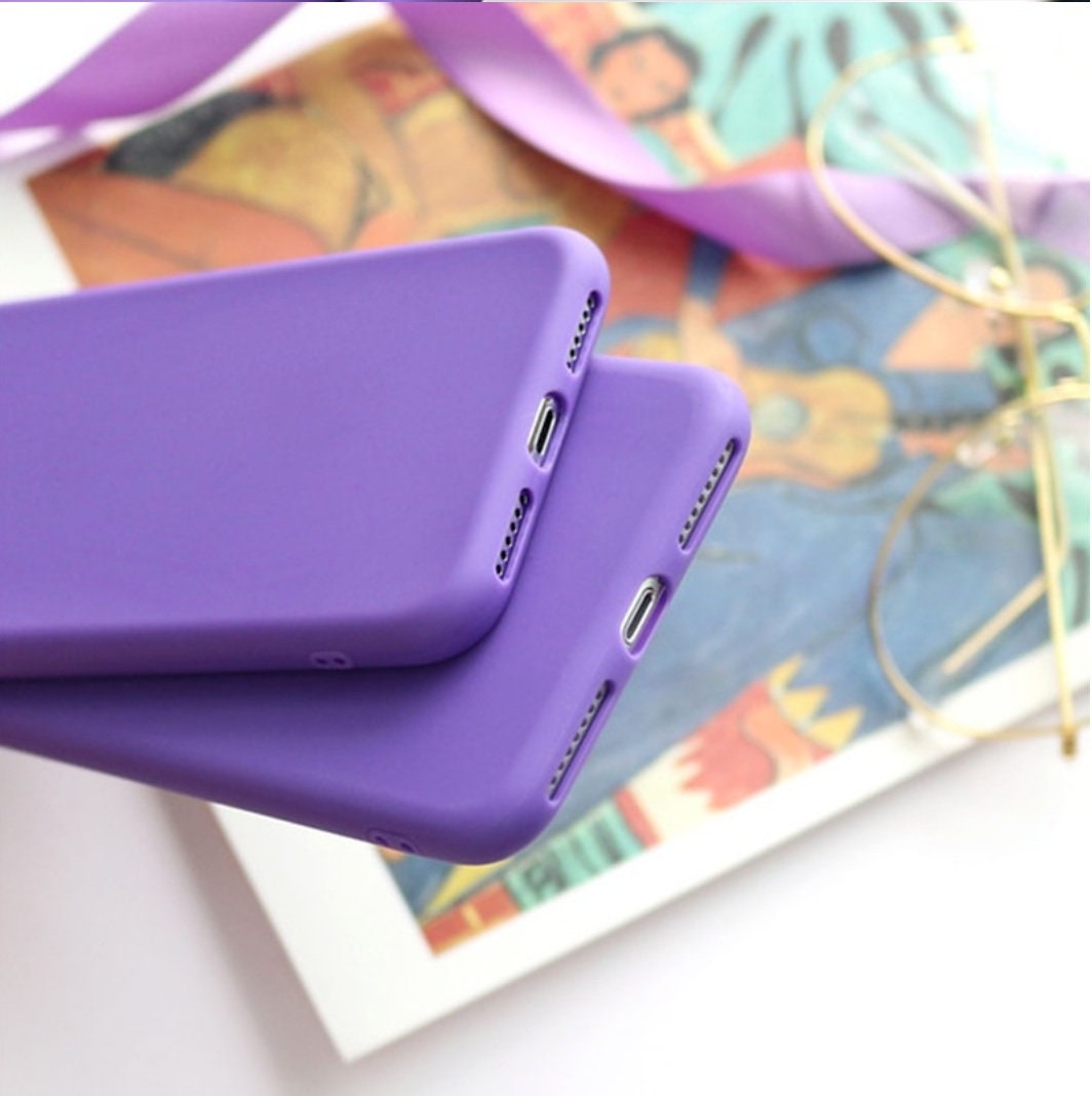 IPhone XR case Cute iPhone Xr case Personalized iPhone 10r Etsy