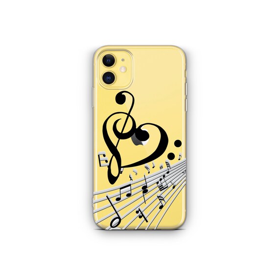 Music iphone 11 case Music iphone 11 case