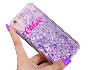 iPhone 13 case Personalized iPhone 15 case Glitter iPhone 15 Pro Max case Custom Name iPhone 14 iPhone 15 Pro 13 Mini iPhone 12 case 13 Pro