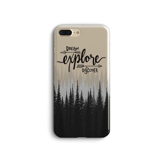 Through the Dream iPhone 11 case Through the Dream iPhone 11 case