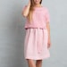 see more listings in the Women clothing LINEN section