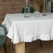 see more listings in the Table & kitchen linens section