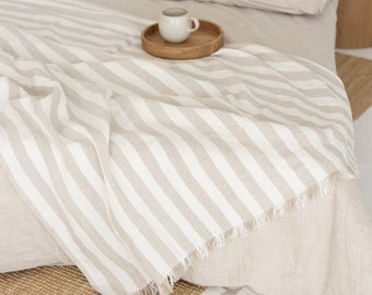 Pillow covers & bedding