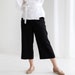 see more listings in the Women clothing LINEN section