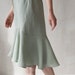 see more listings in the Women clothing LINEN section