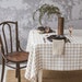 see more listings in the Table & kitchen linens section