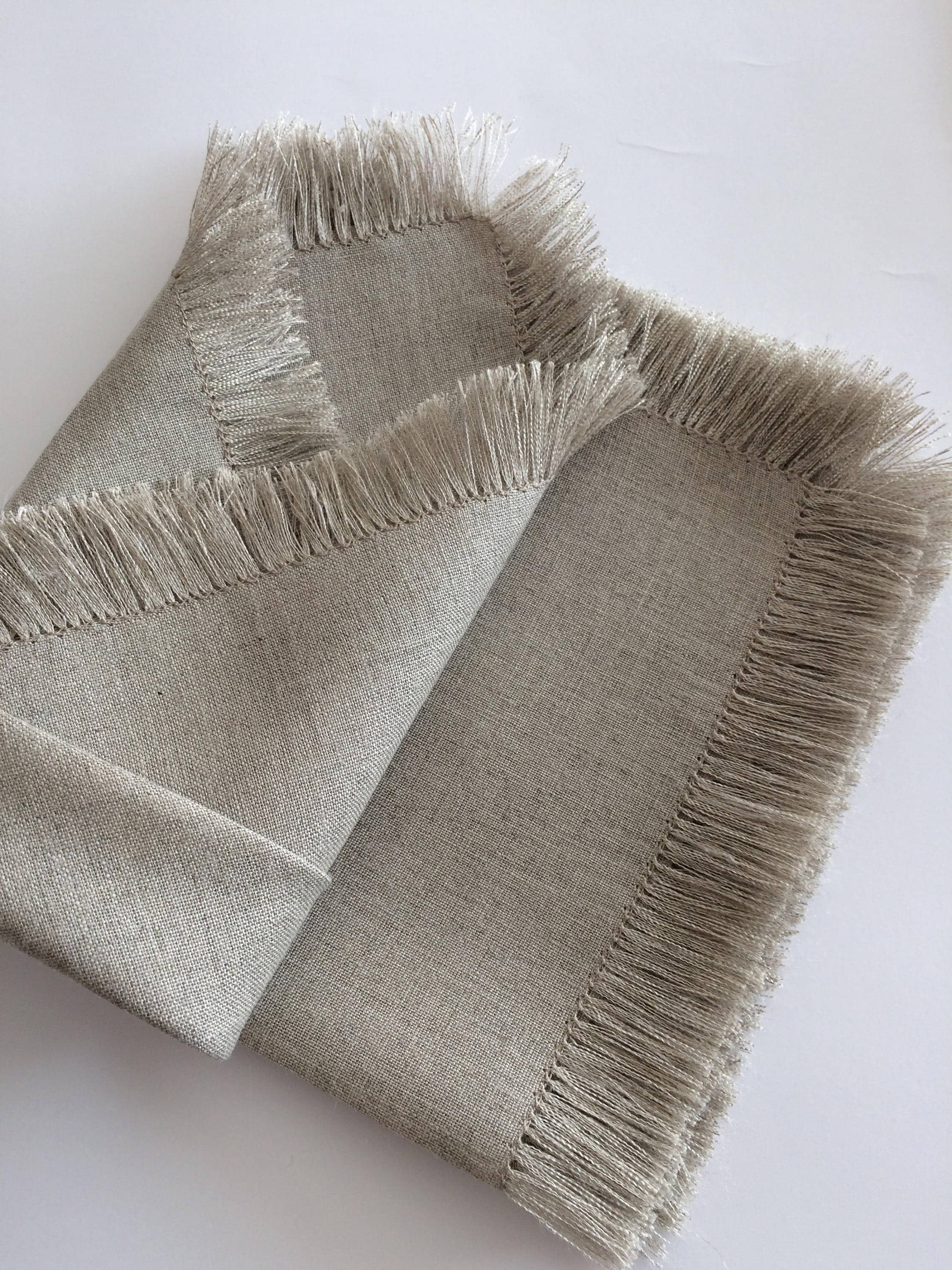 Linen napkins bulk 30 50 70 100 150linen napkins with Etsy