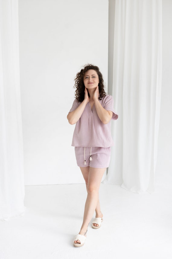 Loungeset kleding hotsell