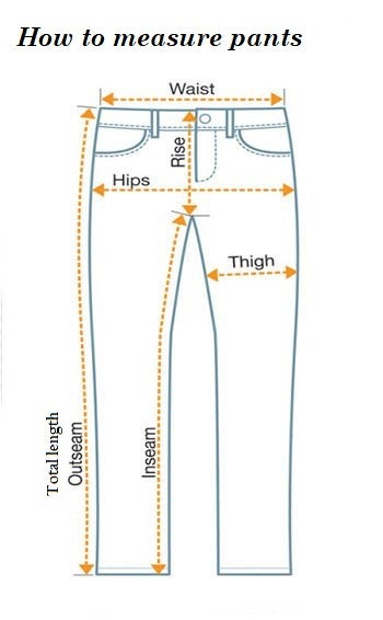 Men Harem Pants Men Drop Crotch Trousers Linen Men Linen | Etsy