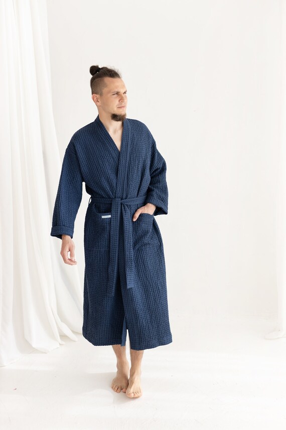 Peignoir 3xl cheap