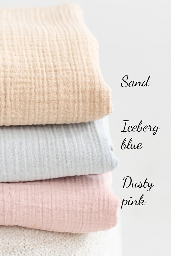Organic cotton blanket twin hotsell