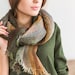 see more listings in the Scarves, hats, bags section