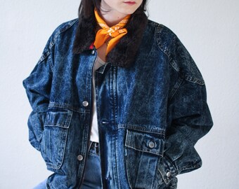 Rare Levi Jacket - Etsy