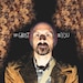 Billy Polard
