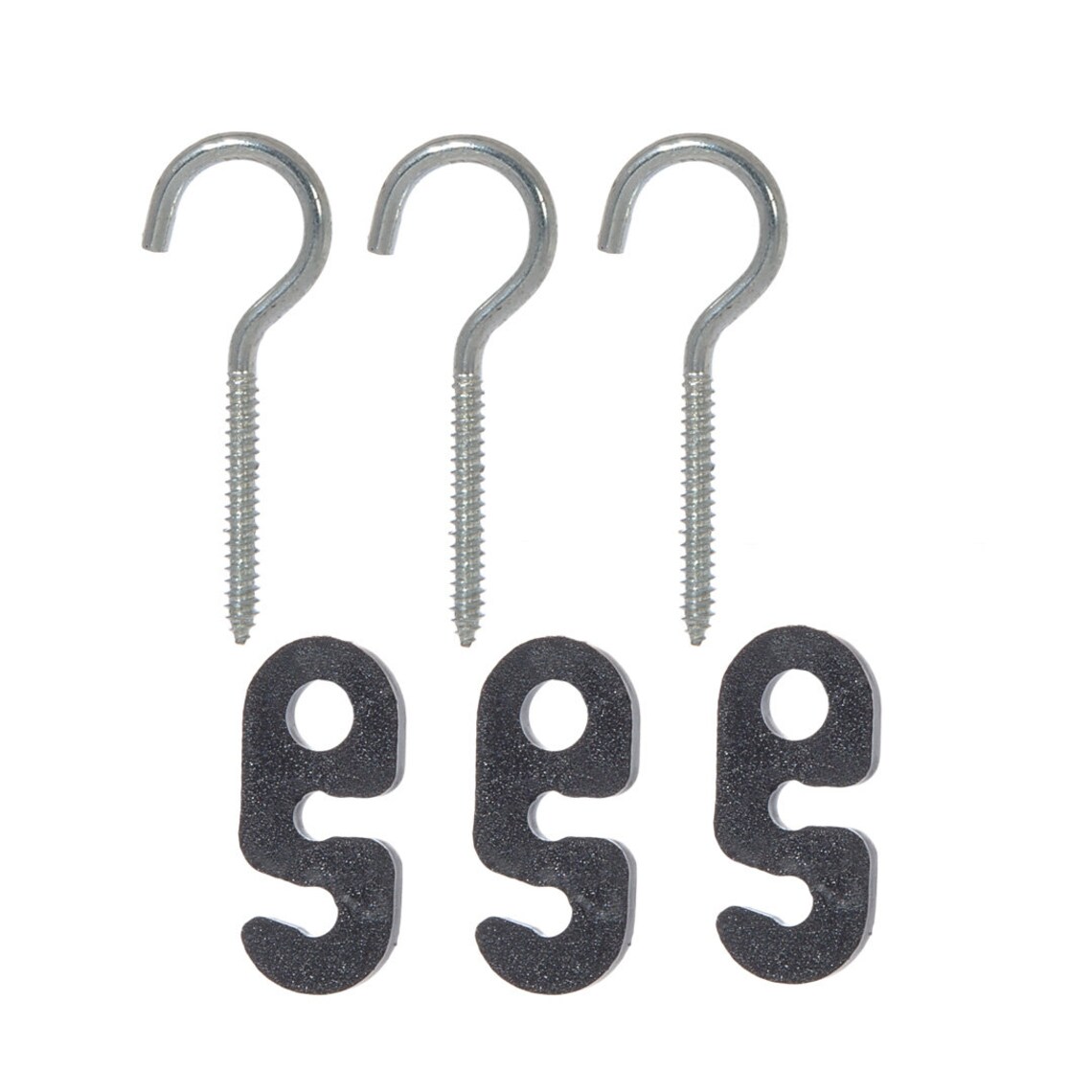 Swag Lamp Mounting Hook for Pendant Lighting 21270 Etsy