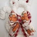 see more listings in the FALL WREATHS section