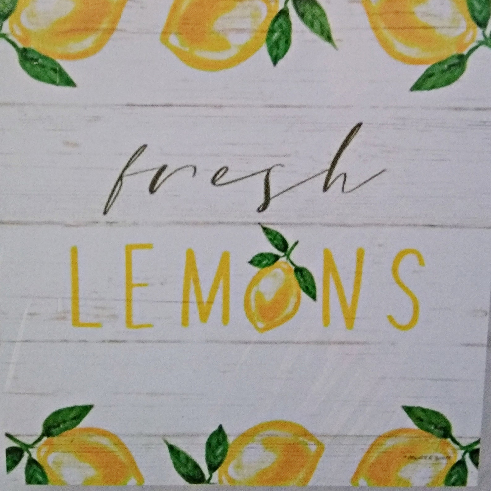 2023 Dollar Tree Calendar Farmers Market Farmhouse Signs Wall Etsy