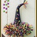 see more listings in the HALLOWEEN WREATHS section