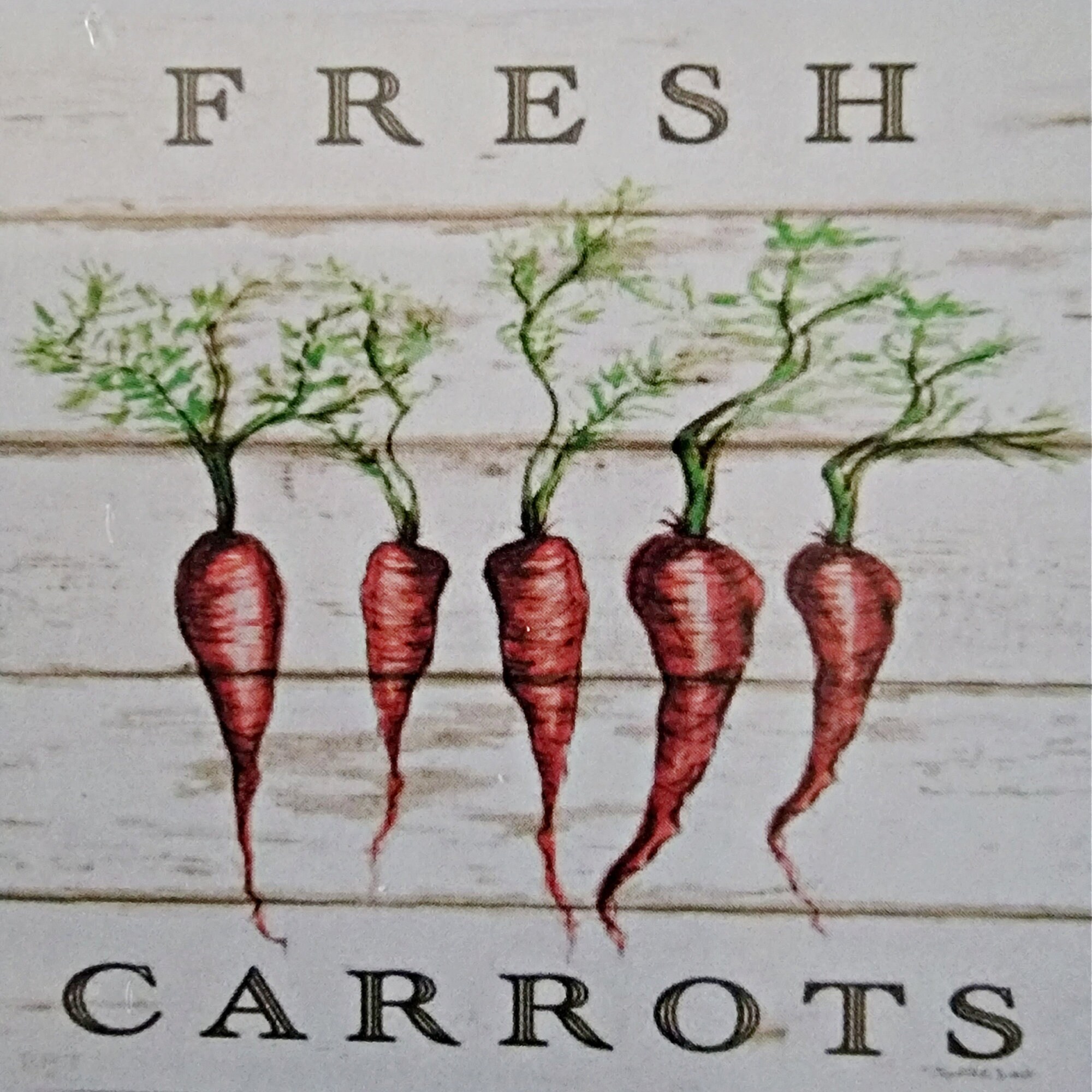2023 Dollar Tree Calendar Farmers Market Farmhouse Signs Wall Etsy