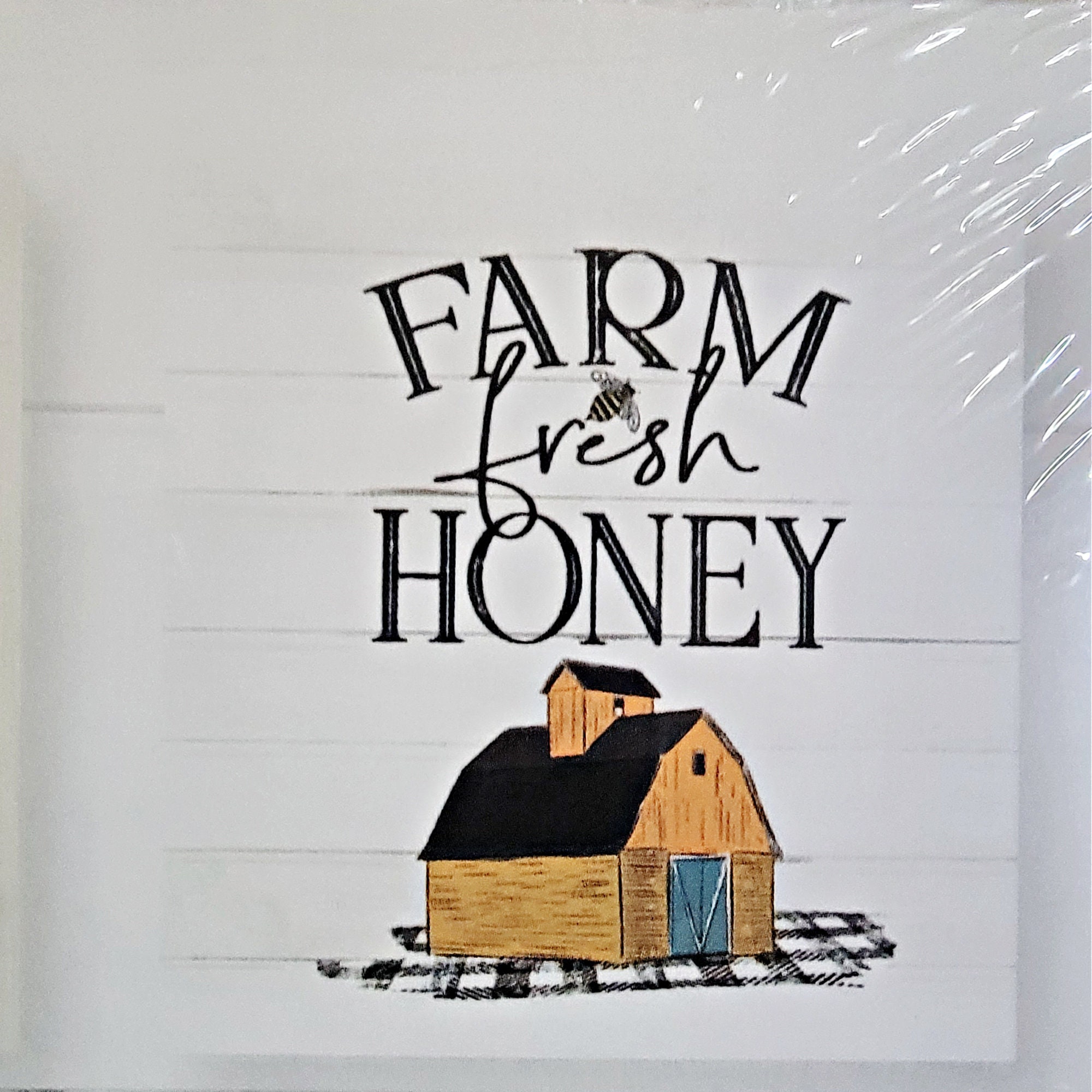 2023 Dollar Tree Calendar Home Farmhouse Signs Country Style Etsy