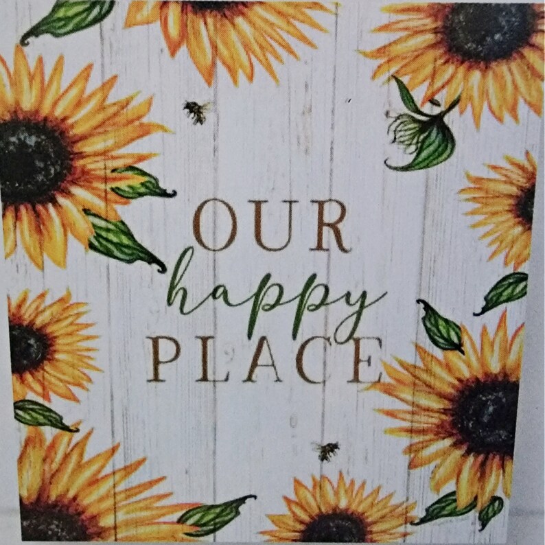 2023 Dollar Tree Calendar Farmers Market Farmhouse Signs Wall Etsy