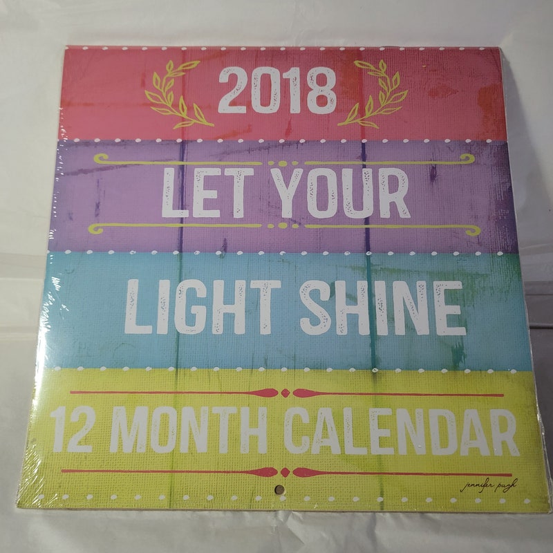 2025 Dollar Tree Calendar - Etsy
