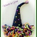 see more listings in the HALLOWEEN WREATHS section