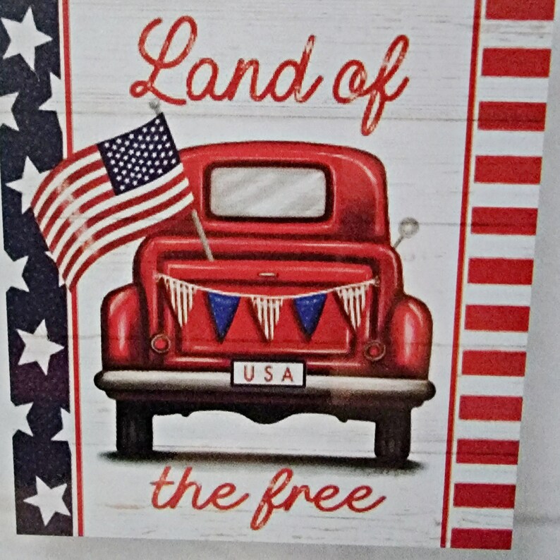 2023 Dollar Tree Calendar Farmers Market Farmhouse Signs Wall Etsy