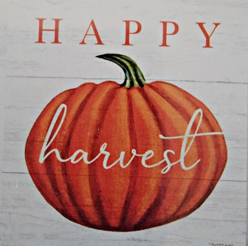 2023 Dollar Tree Calendar Farmers Market Farmhouse Signs Wall Etsy
