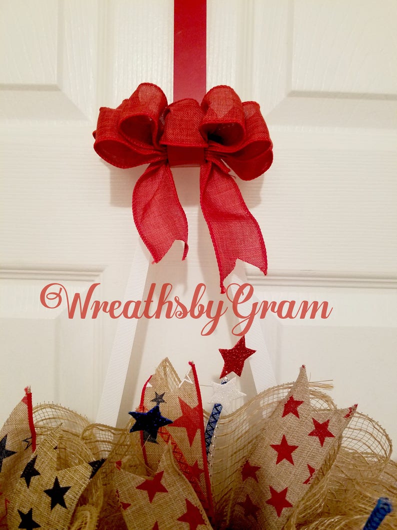 Memorial Day Gift Made in the USA Sentimental Gift Send a Gift Etsy